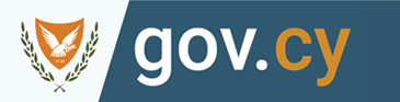 gov.cy - Digital Sergvices