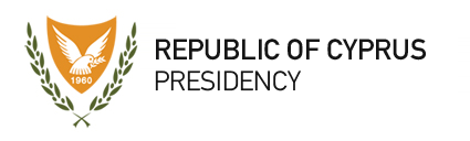 Presidency of the Republic of Cyprus